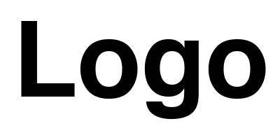 Jac's Coffee Logo